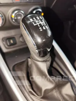 ONIX HATCH LT 1.0 12V FLEX 5P MEC