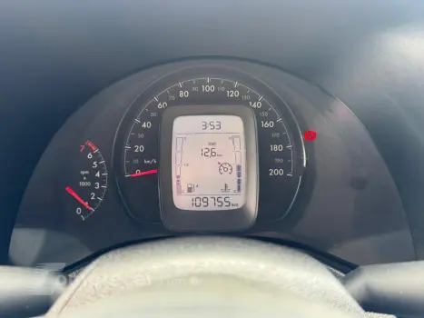 STRADA 1.4 Fire Endurance CS