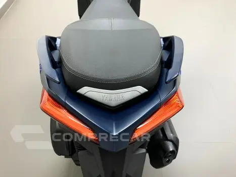 YAMAHA XMAX  250 ABS