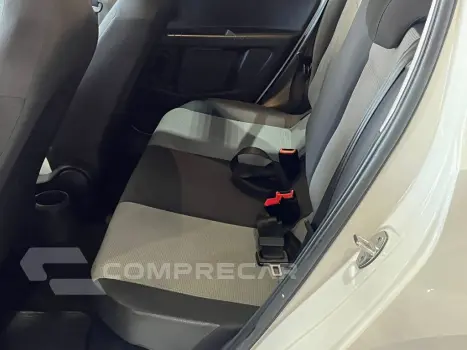 UP 1.0 MPI TAKE UP 12V FLEX 4P MANUAL