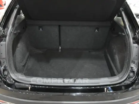 NIVUS - 1.0 200 TSI TOTAL HIGHLINE AUTOMÁTICO