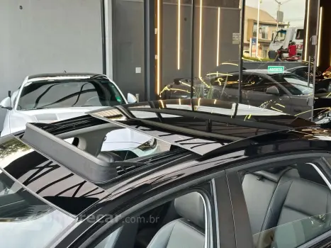 JETTA 1.4 250 TSI TOTAL FLEX COMFORTLINE TIPTRONIC