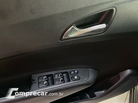 Hb20 1.6 Comfort Plus 16V Flex 4P Manual