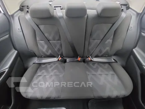 ONIX 1.0 FLEX PLUS MANUAL