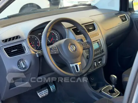 SPACEFOX SPORTLINE/HIGHLINE I MOTION 1.6