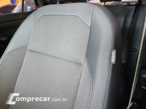 T-CROSS 1.0 200 TSI