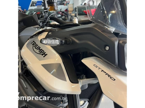 TIGER 900 GT PRO