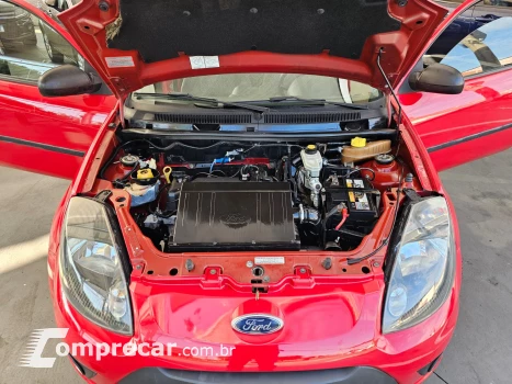 KA 1.0 I 8V