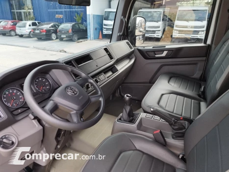 Delivery Express+ 3.0 Prime + Sider Novo