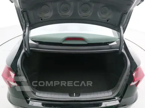 HB20S 1.0 12V FLEX LIMITED PLUS MANUAL