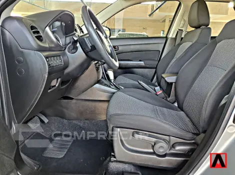 VITARA 1.6 16V 4all