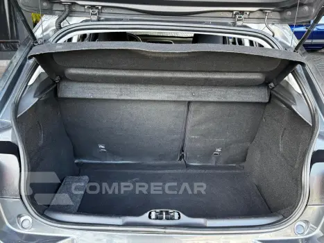 C4 CACTUS 1.6 VTI 120 Feel Eat6
