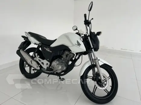 CG CARGO 160