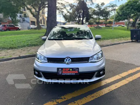 VOYAGE 1.6 MI 8V