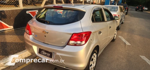 ONIX 1.0 LT