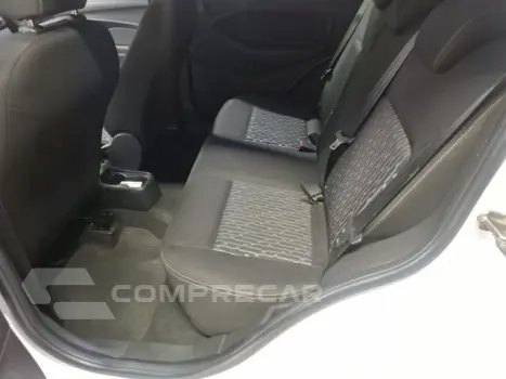 KA - 1.0 TI-VCT SE MANUAL