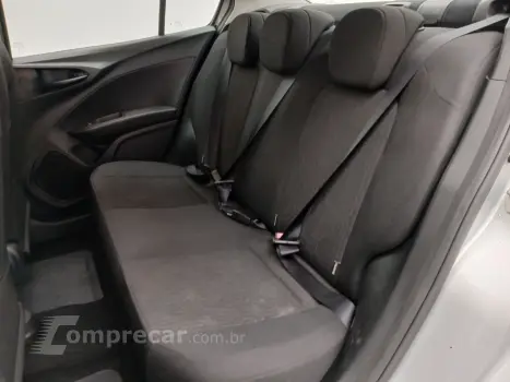 CRONOS 1.3 FIREFLY FLEX DRIVE MANUAL