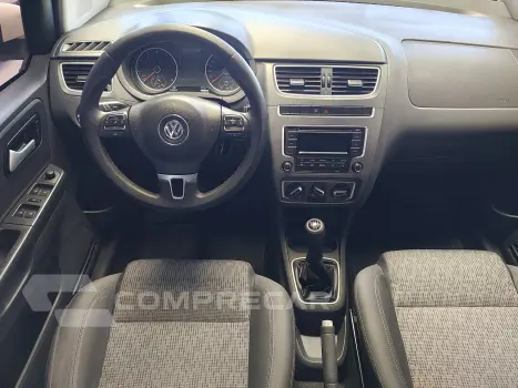 FOX 1.6 MI 8V
