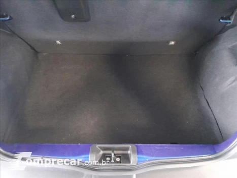 KWID 1.0 12V SCE FLEX OUTSIDER MANUAL