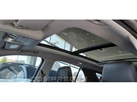 EQUINOX 1.5 PREMIER TURBO 172 CV AUT