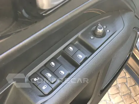 Compass 1.3 T270 Turbo Flex Limited At6