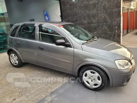 CORSA 1.4 MPFI Maxx 8V