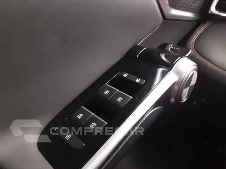 GS4 2.0 HEV ELITE AUTOMATICO