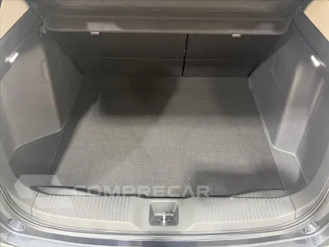 HR-V 1.5 DI I-VTEC FLEX EXL CVT