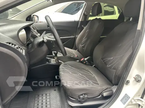 HB20 1.0 12V Comfort