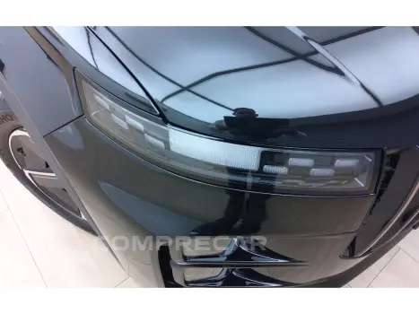 7 1.5 TGDI PHEV PRESTIGE DHT