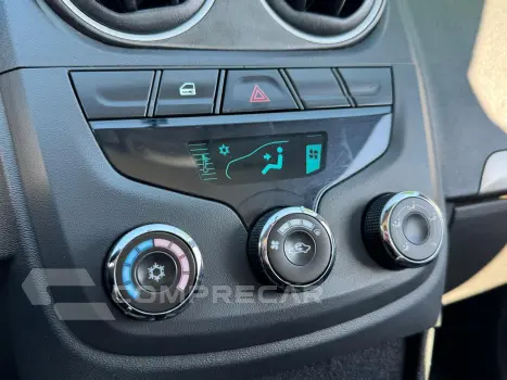 MONTANA 1.4 MPFI LS CS 8V