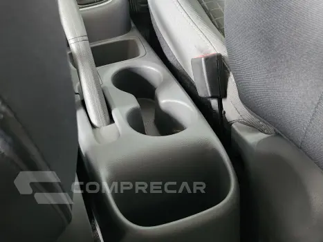 HB20S 1.0 TGDI FLEX COMFORT PLUS AUTOMÁTICO