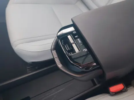 EX30 E60 ULTRA