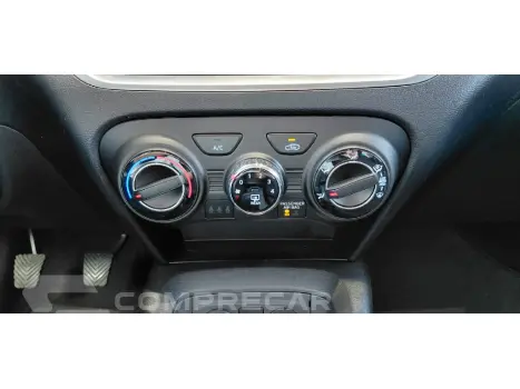 HB20 1.0 12V FLEX LIMITED MANUAL