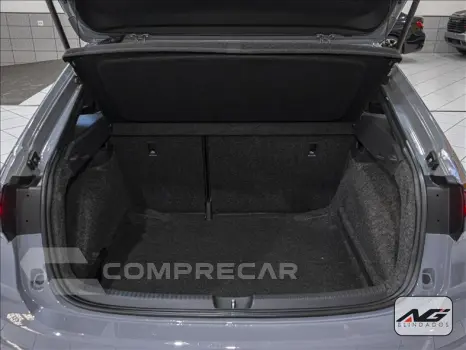 NIVUS 1.0 200 TSI Highline