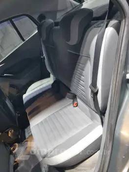 AGILE 1.4 MPFI LT 8V