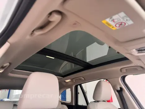 X1 SDRIVE 20i X-Line 2.0 TB Active Flex