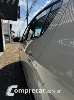 PALIO 1.4 MPI Attractive 8V