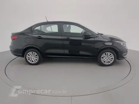 CRONOS 1.3 FIREFLY FLEX DRIVE MANUAL