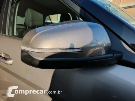 CRETA