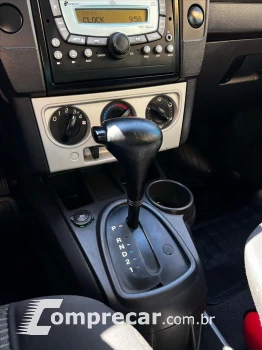ECOSPORT 2.0 XLT 16V