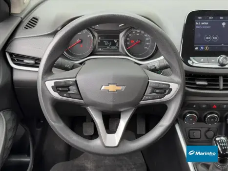 ONIX 1.0 FLEX LT MANUAL