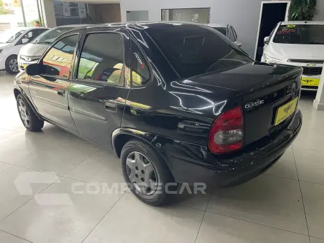 CORSA 1.0 MPFI Classic 8V