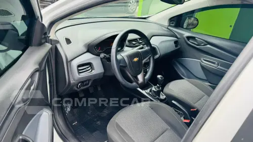 PRISMA JOY 1.0 Spe4 Plus