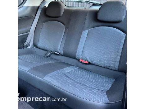 207 1.4 X-LINE 8V FLEX 2P MANUAL