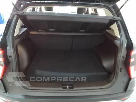 CRETA 2.0 FLEX ULTIMATE AUTOMÁTICO