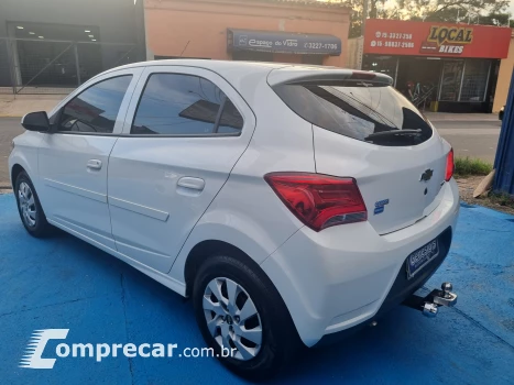 ONIX 1.0 LT