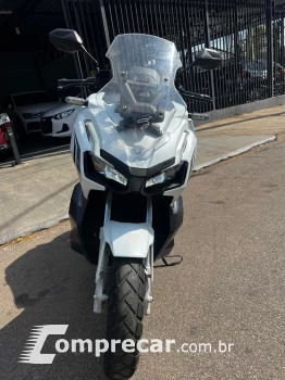 ADV 150