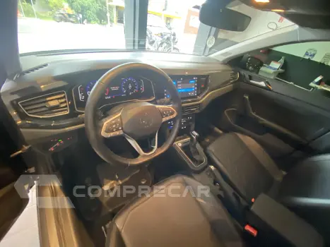 POLO 1.0 170 TSI Highline