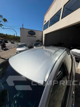 HR-V Touring 1.8 Flexone 16V 5p Aut.